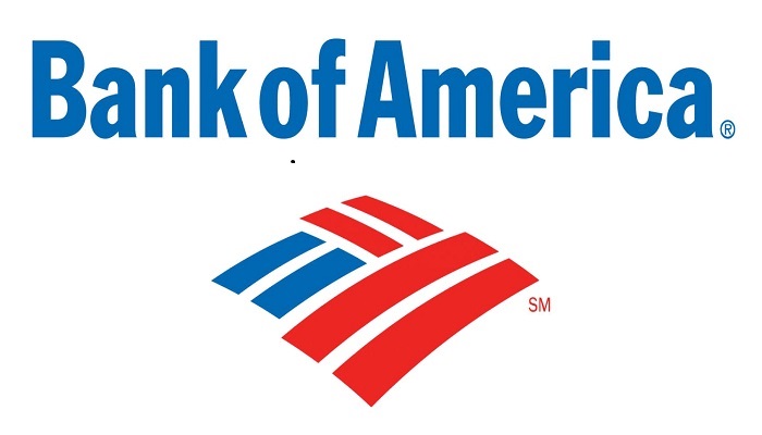 Bank Of America and Atlanta Nonprofits