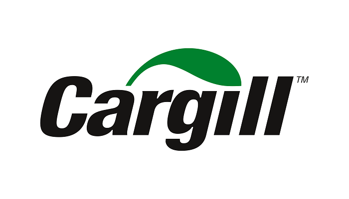Cargill