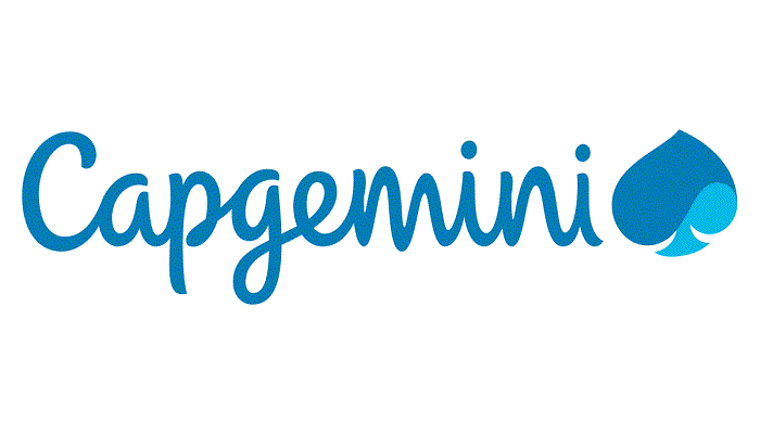 Capgemini to strengthen its Data and Analytics capabilities in Germany with the Acquisition Of Braincourt Gmbh 