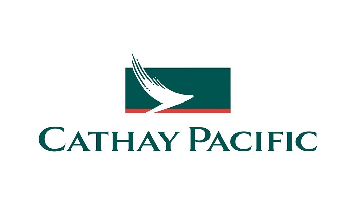Cathay Pacific welcomes the Hong Kong SAR Government’s ongoing initiatives