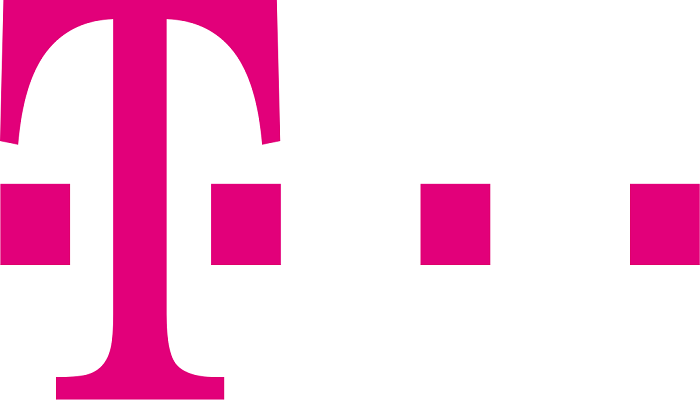 Deutsche Telekom takes the lead for 6G Research Project