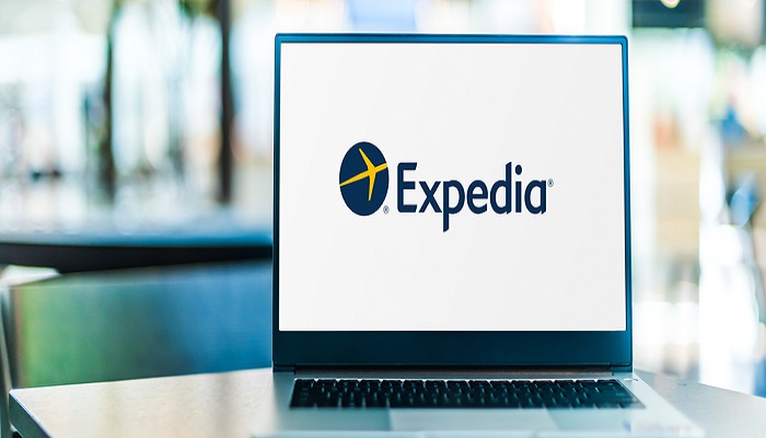 Enhanced,Expanded Features for TAAP Travel Advisors by Expedia Group
