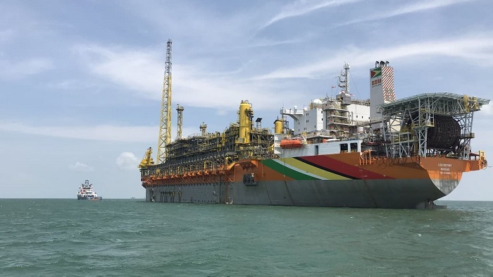 ExxonMobil announces two new Guyana discoveries