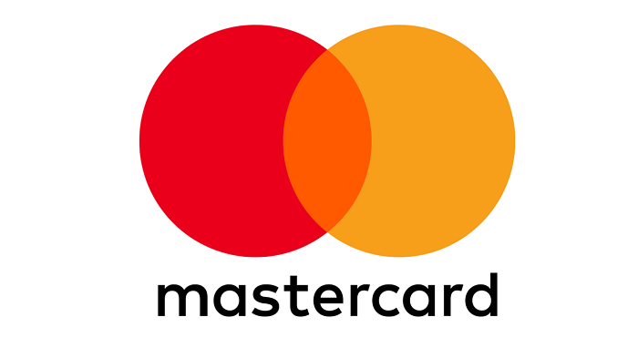 Mastercard and Partners Deliver First Contactless Cards for Quantum World