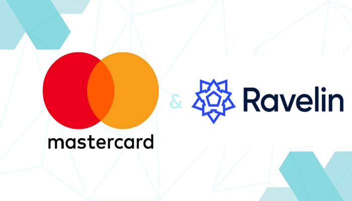 Mastercard and Ravelin partner to reduce fraud and create frictionless checkout in digital quick commerce