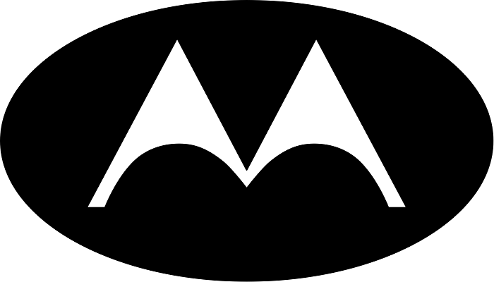 Motorola Introduces Rollable Smartphone Concept at Lenovo Tech World ’22 