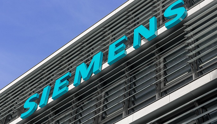Siemens launches New Digital Service Portfolio for Fire Safety