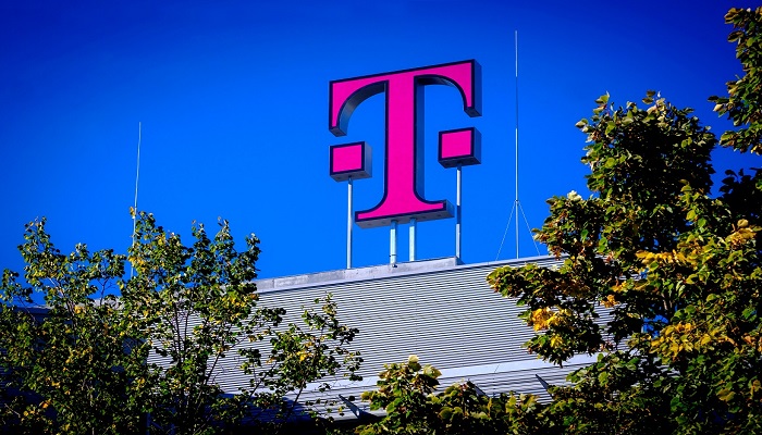 Telekom leads 6G NeXt research consortium
