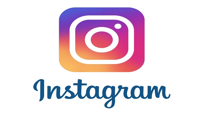 Updates to How We Protect People on Instagram From Abuse