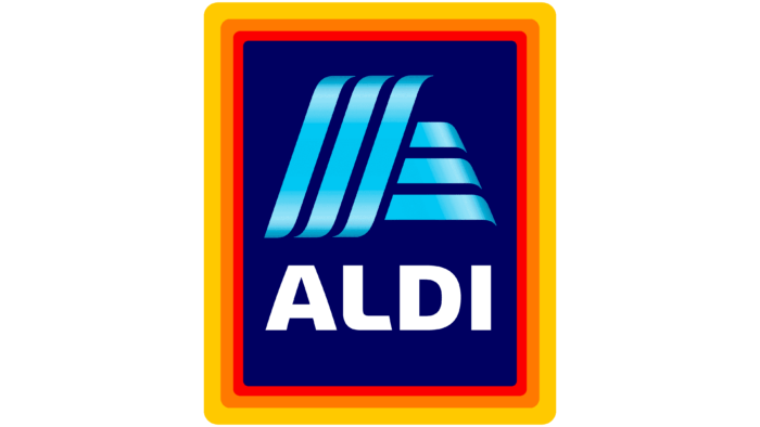 ALDI Rewinds Pricing on Thanksgiving Favorites
