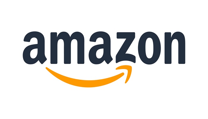 Amazon Launches New Merchant Cash Advance Program Provided by Parafin, Doubling Down on Its Support for Small- and Medium-Sized Businesses 