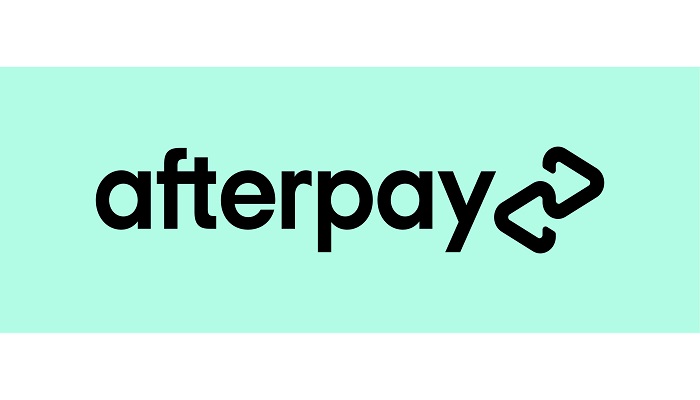 Expedia Group Partners with Afterpay to Provide Flexible Spending to millions of US Travelers 