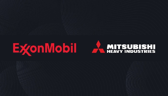ExxonMobil, MHI form carbon capture technology alliance