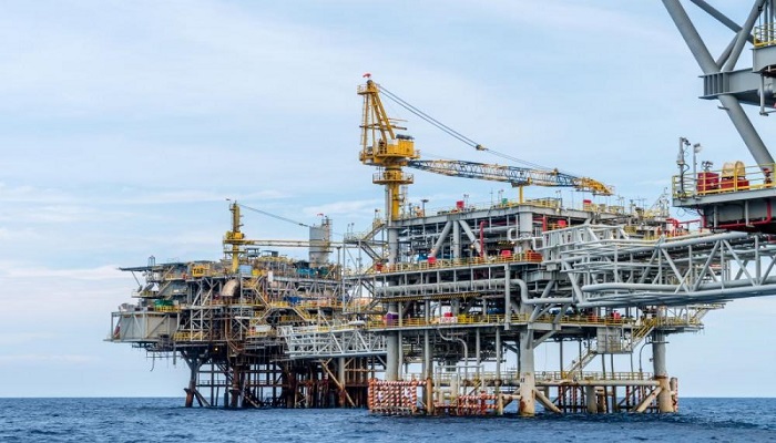 ExxonMobil, partners make new discovery on Angola Block 15