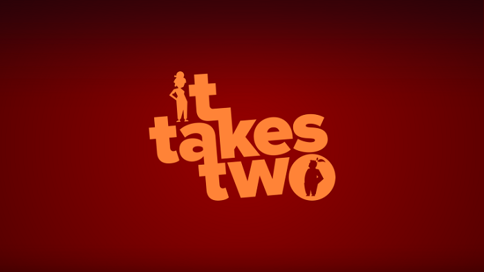 It Takes Two Is Now Available On Nintendo Switch
