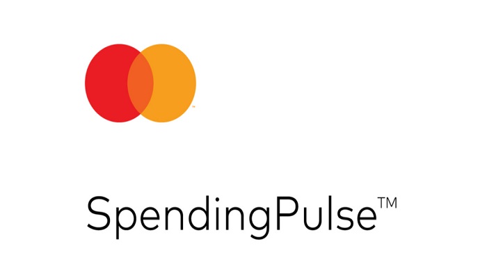 Mastercard SpendingPulse anticipates 15% U.S. retail sales growth on Black Friday 