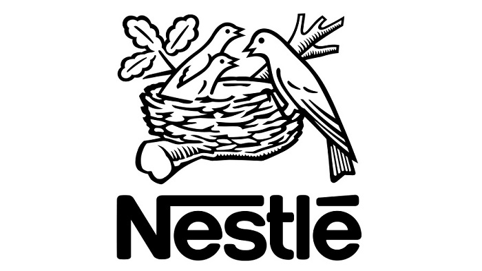 Nestlé outlines value creation model and 2025 targets
