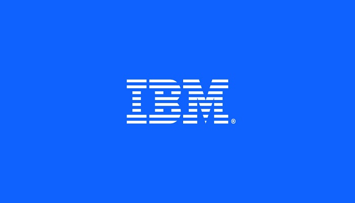 Why IBM has Taken Legal Action Against Micro Focus