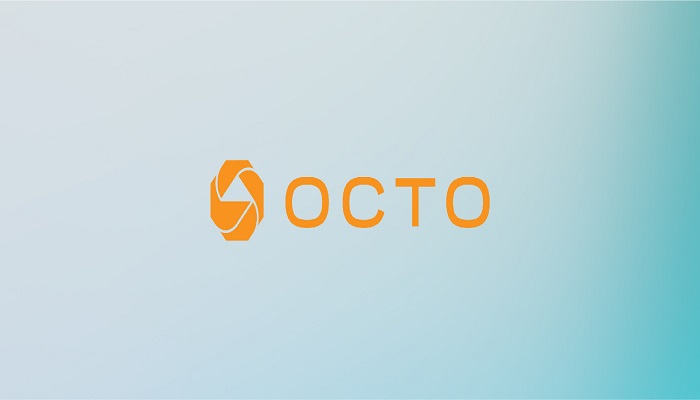 IBM to Acquire Octo