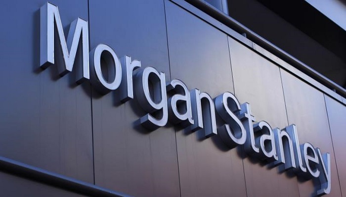 Morgan Stanley at Work - End of Year Technology Enhancements
