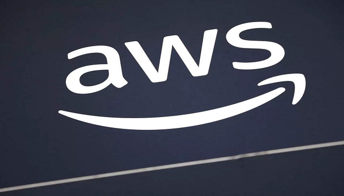 AWS Launches Second Infrastructure Region in Australia