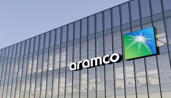 Aramco announces launch of Aramco Trading Americas