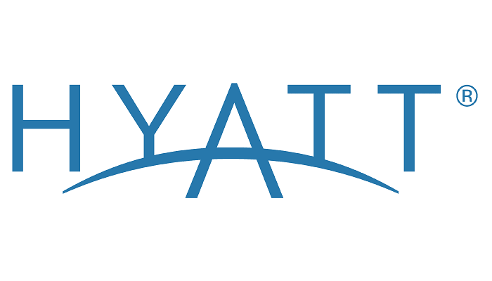 Hyatt Announces Plans for Hyatt Regency Lahore DHA