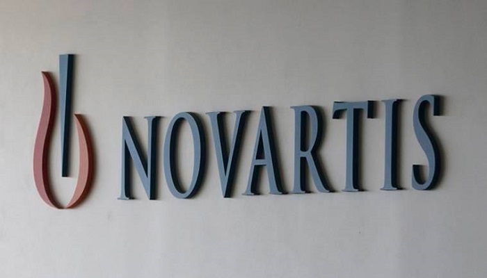 Novartis provides update on Phase III STAND trial assessing crizanlizumab