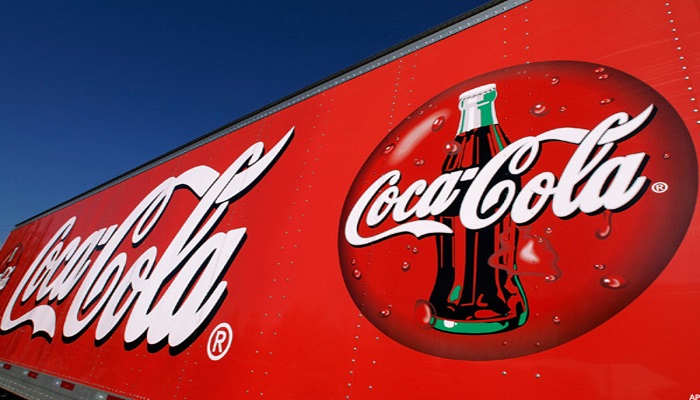 Coca-Cola Company Collaborates with Rise Up Crowdfunding LLC