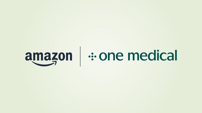 One Medical Joins Amazon to Make It Easier for People
