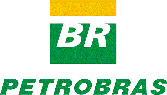 Petrobras on the Permanent Seismic Monitoring System