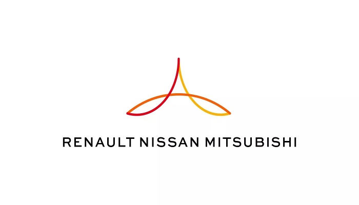 Renault-Nissan-Mitsubishi Alliance - a new chapter for their partnership