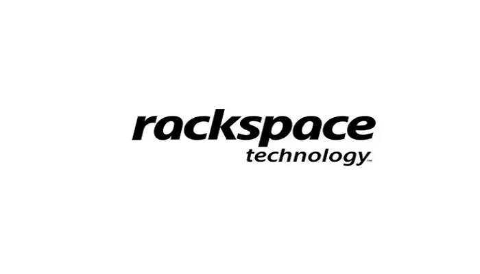 SDAIA and Rackspace Technology Sign Memorandum of Understanding