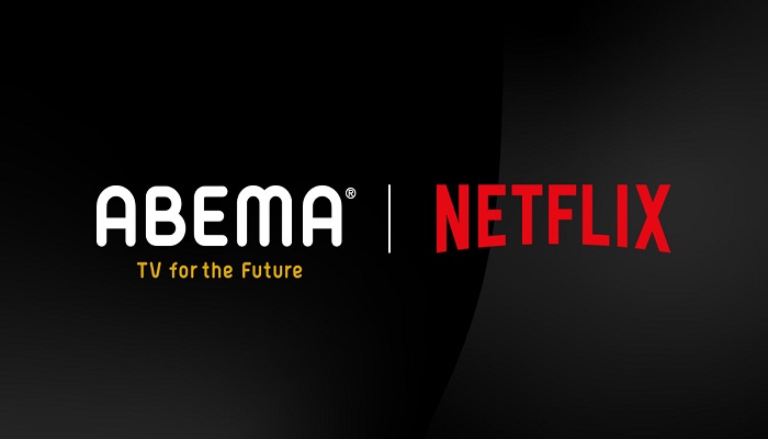 Two Popular ABEMA Reality Series Coming to Netflix in 2023
