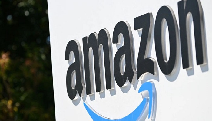 Amazon Invites Developers to Test Amazon Sidewalk