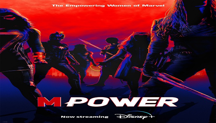 'Mpower'