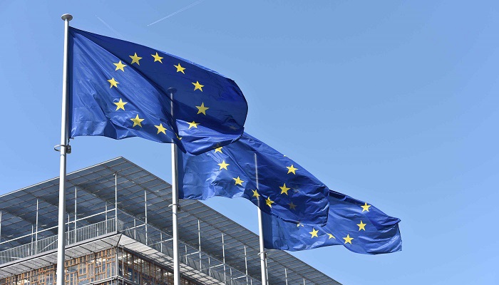 Stantec to aid European Investment Bank's non-EU comms
