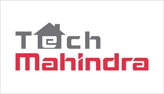 Indosat Assigned Tech Mahindra as IT Managed Services Partner