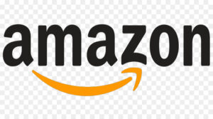 Top Global Brands- Amazon
