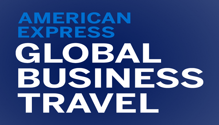 American Express Global Business Travel unveils Travel Vitals