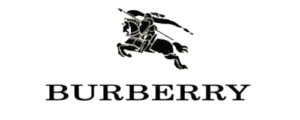 Luxury Brands- Burberry 