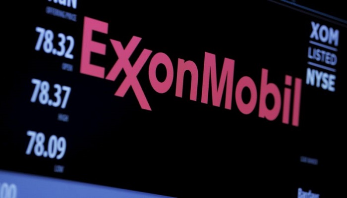 ExxonMobil Guyana advances fifth offshore Guyana development