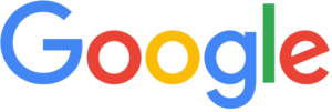 Top Global Brands- Google