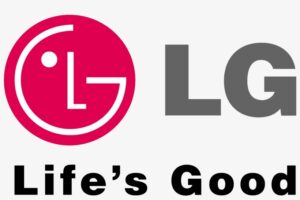 Top AC Brands- LG