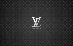 Luxury Brands- Louis Vuitton