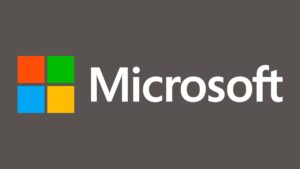 Top Global Brands- Microsoft