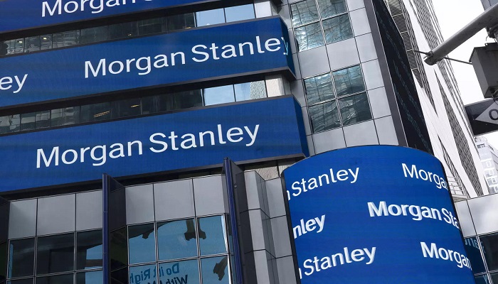 Morgan Stanley Capital Partners Sells Ovation Fertility to US Fertility