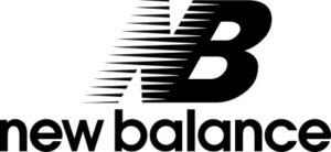 Top Sports Brands- New Balance