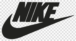 Top Global Brands- Nike