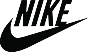 Top Sports Brands- Nike